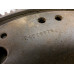 91Z101 Flexplate For 97-05 Chevrolet Venture 3.4 24576876 91Z101 Flexplate For 97-05 Chevrolet Venture 3.4 24576876